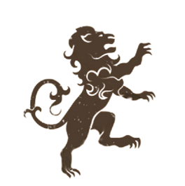 House Lannister Sigil