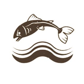 House Baratheon Sigil