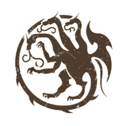 House Martell Sigil